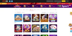 MAY88 là nhà cái xuất phát từ Na Uy, ghi dấu ấn mạnh tại thị trường Châu Âu từ năm 2017