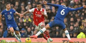 Bắt kèo rung là gì và vì sao bet thủ chuyên nghiệp luôn nhắc đến