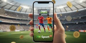 Không ít người chơi gặp phải thất bại vì tâm lý cá độ không ổn định